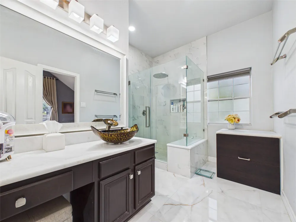 3604 Briscoe Pearland, TX 77584