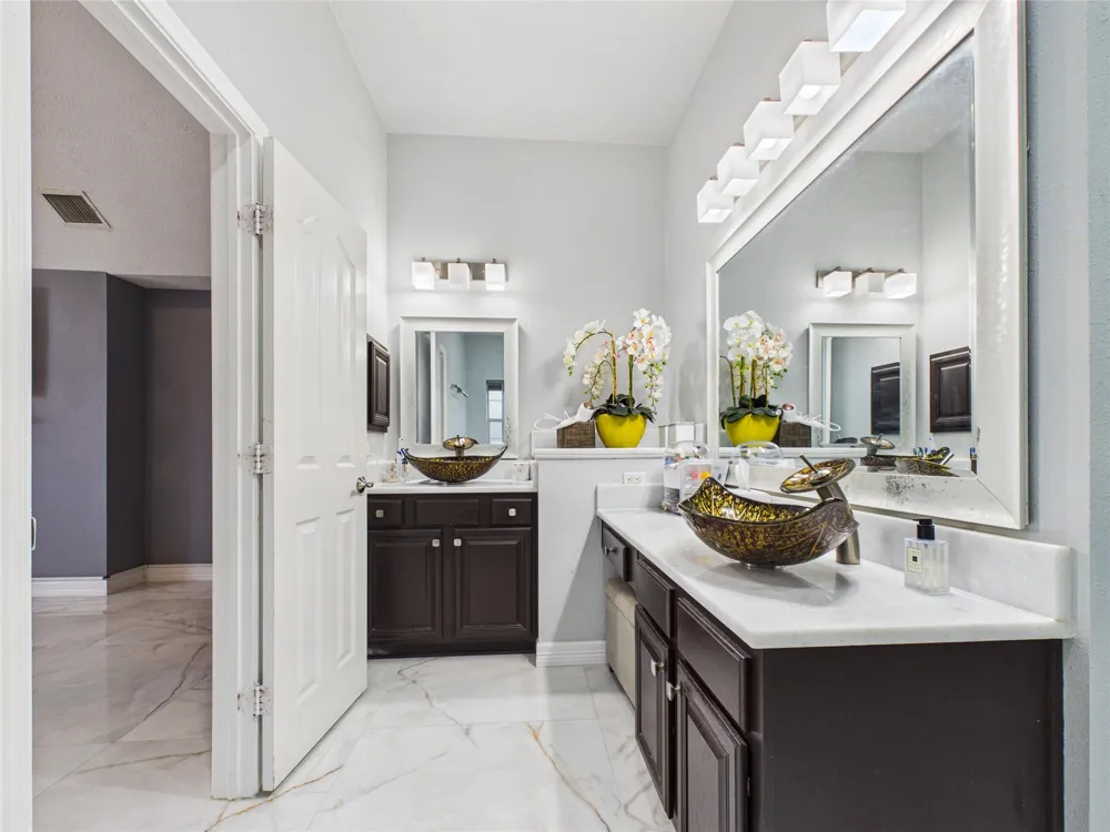 3604 Briscoe Pearland, TX 77584