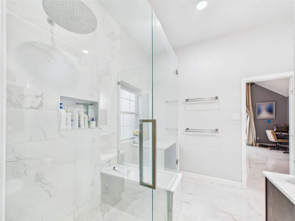 3604 Briscoe Pearland, TX 77584