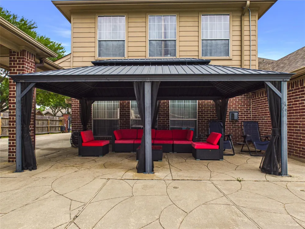 3604 Briscoe Pearland, TX 77584