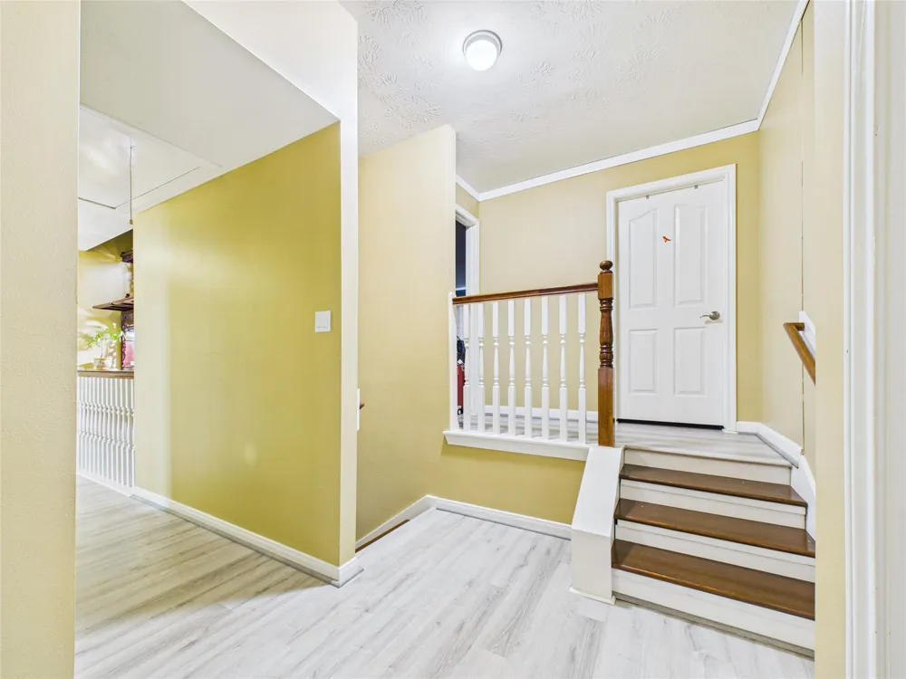 3604 Briscoe Pearland, TX 77584