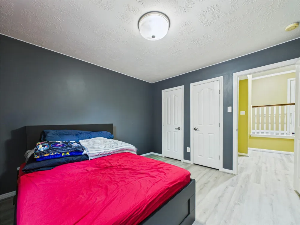 3604 Briscoe Pearland, TX 77584