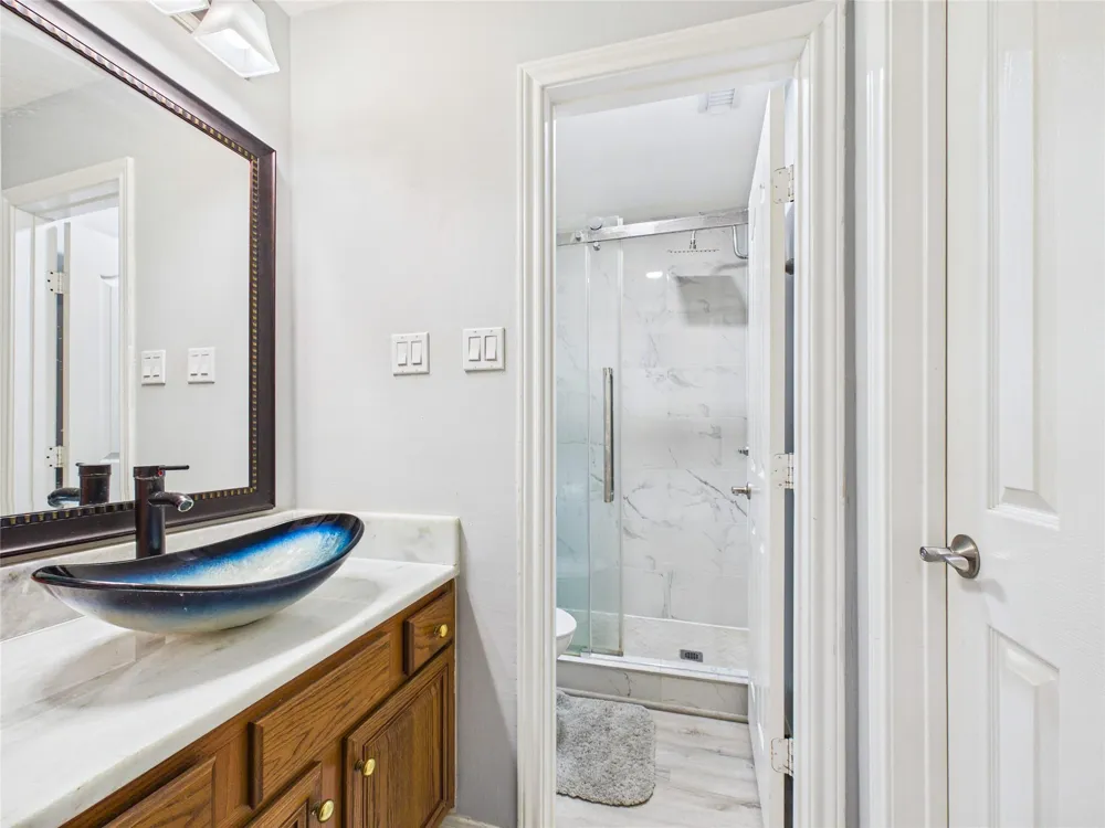 3604 Briscoe Pearland, TX 77584