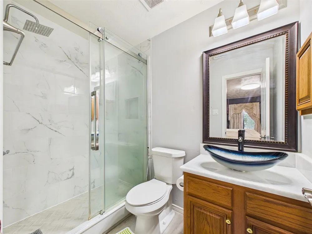 3604 Briscoe Pearland, TX 77584