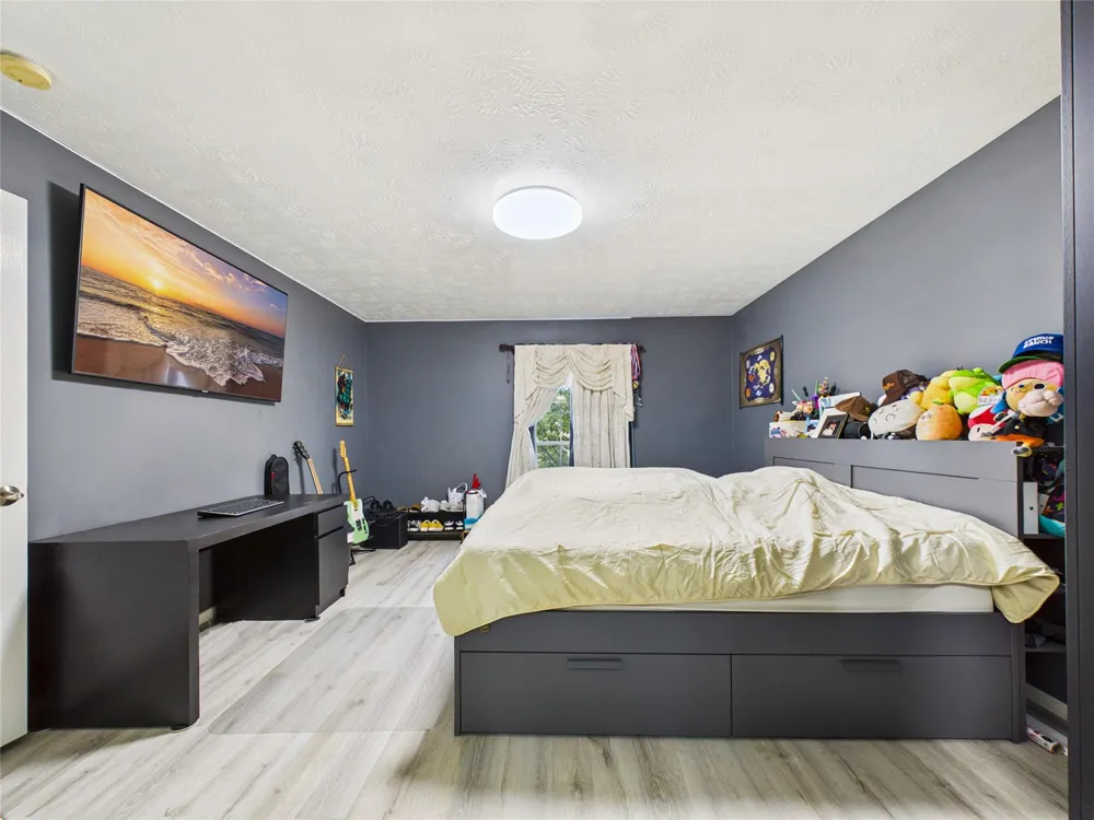 3604 Briscoe Pearland, TX 77584