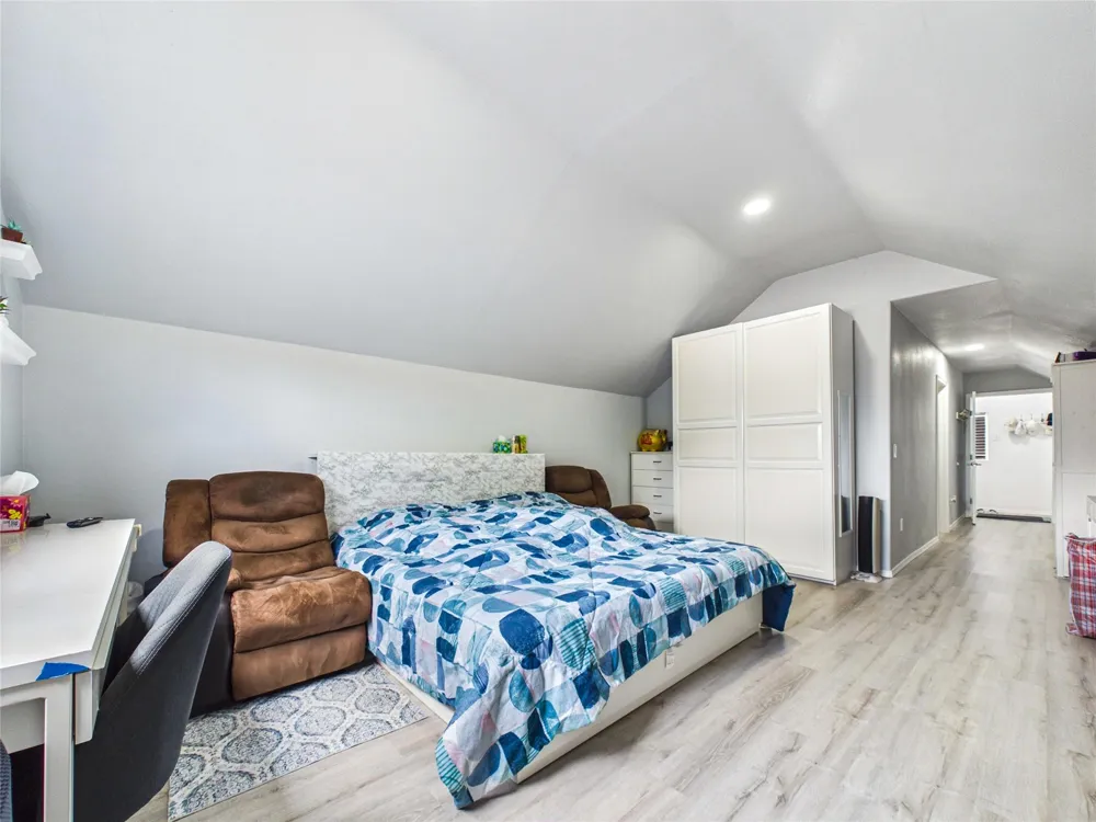 3604 Briscoe Pearland, TX 77584
