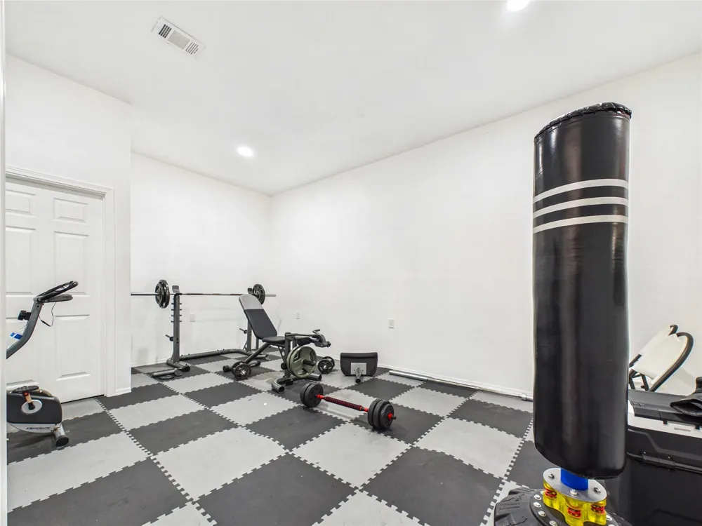 3604 Briscoe Pearland, TX 77584