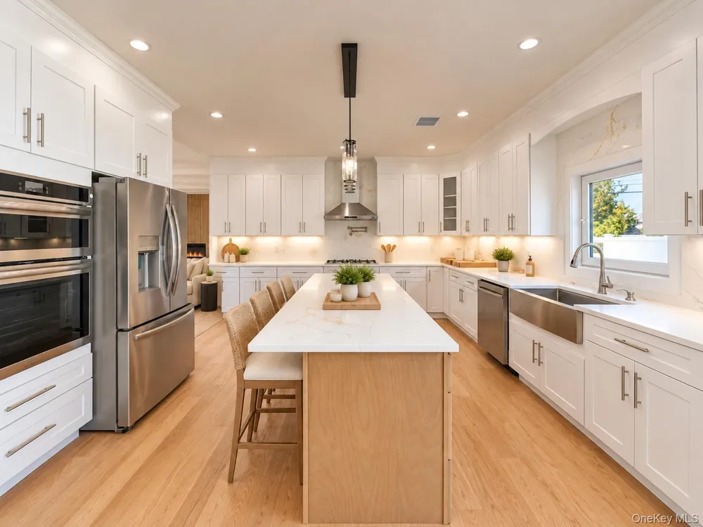 79 Greenbelt Lane East Meadow, NY 11756