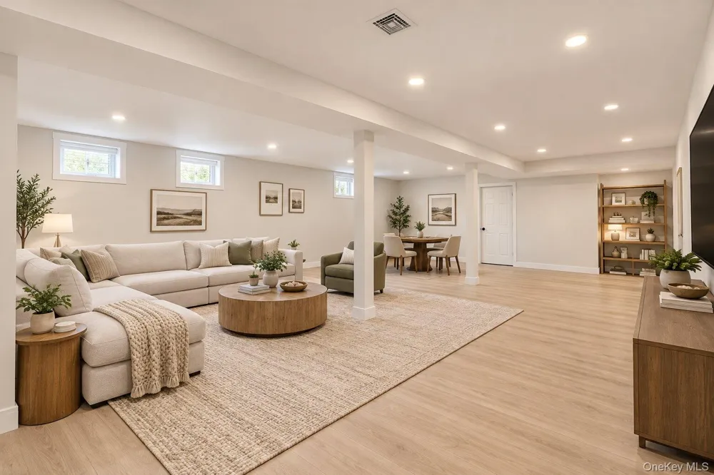 79 Greenbelt Lane East Meadow, NY 11756