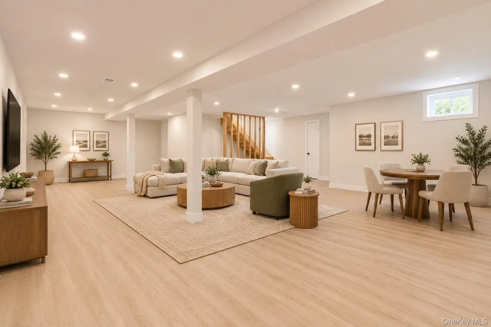 79 Greenbelt Lane East Meadow, NY 11756