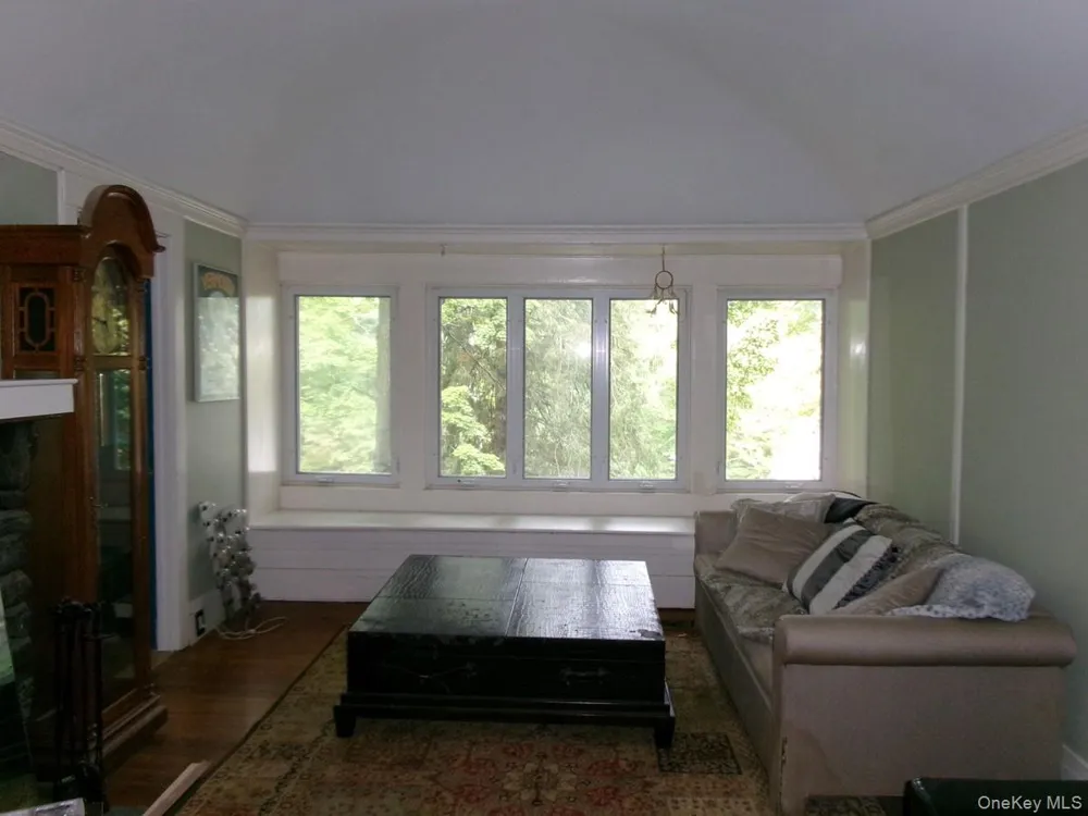 45 Leroy Street Pleasantville, NY 10570