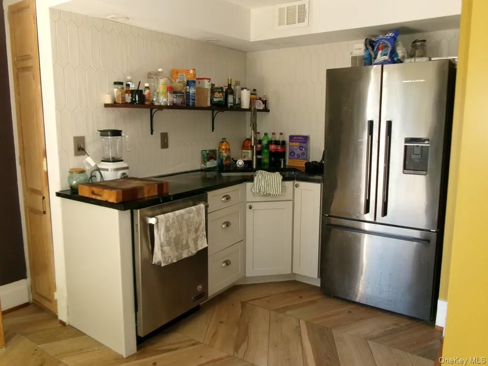 45 Leroy Street Pleasantville, NY 10570