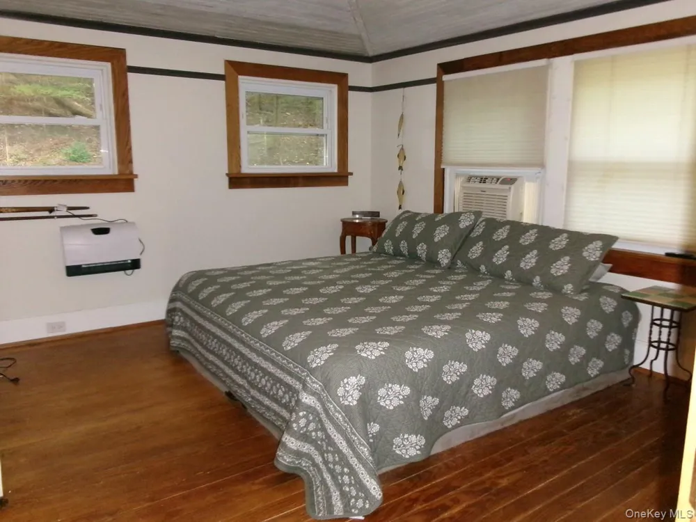 45 Leroy Street Pleasantville, NY 10570