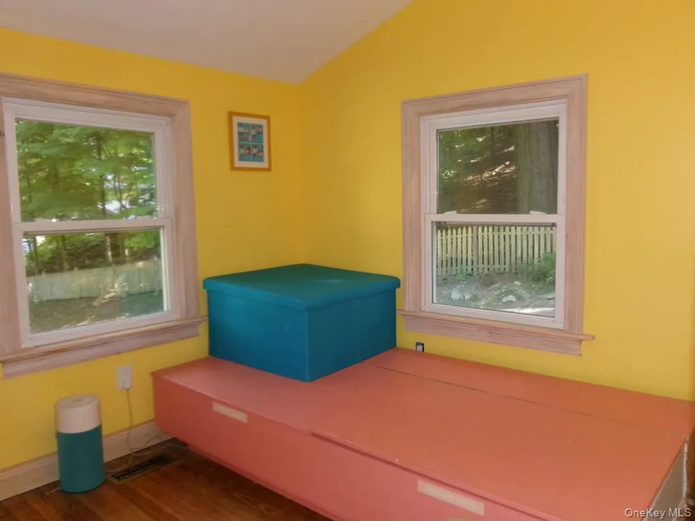 45 Leroy Street Pleasantville, NY 10570