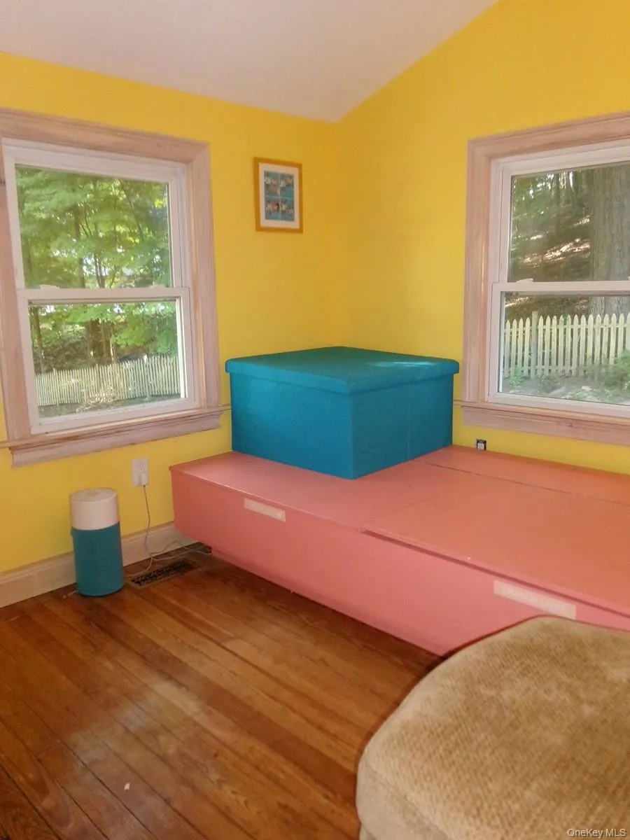 45 Leroy Street Pleasantville, NY 10570