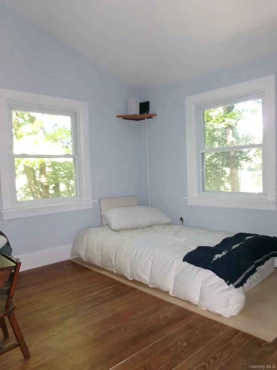 45 Leroy Street Pleasantville, NY 10570
