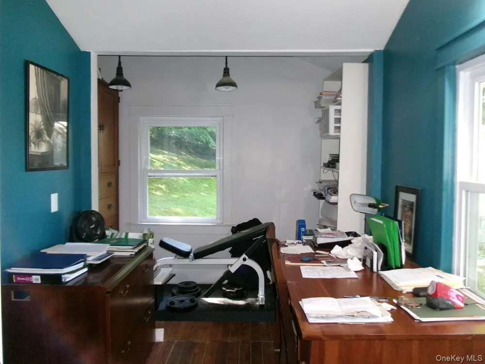 45 Leroy Street Pleasantville, NY 10570