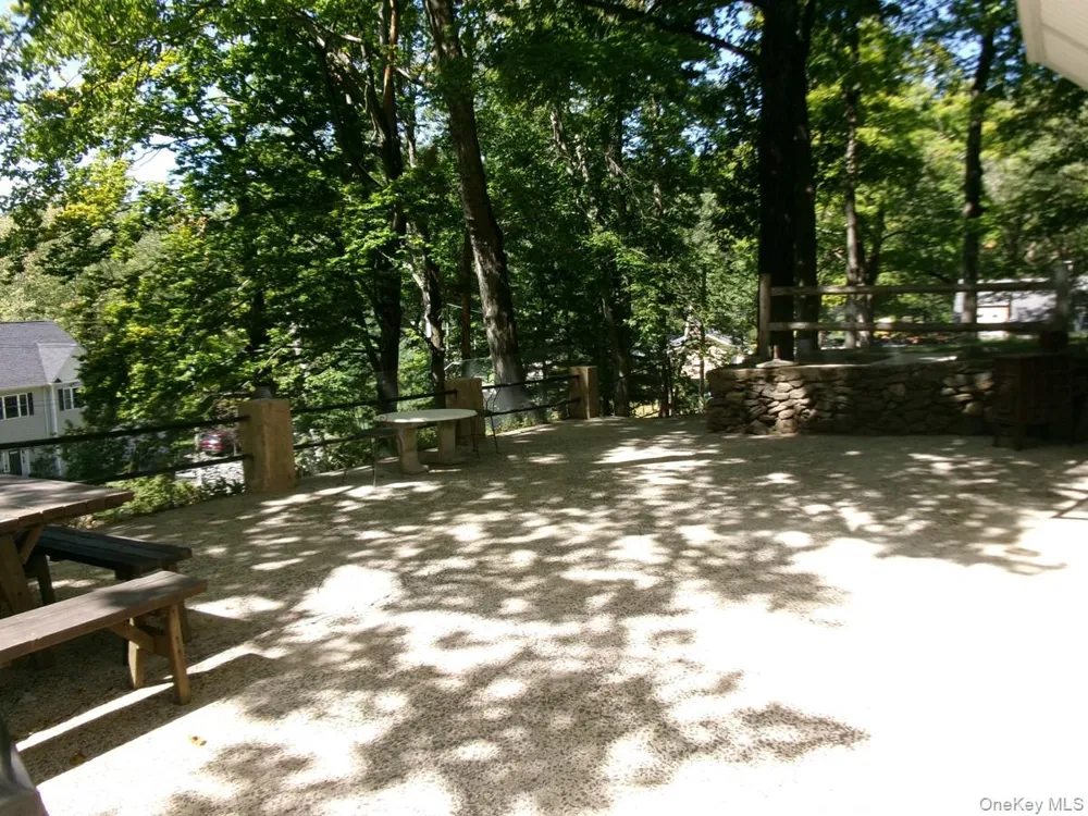 45 Leroy Street Pleasantville, NY 10570
