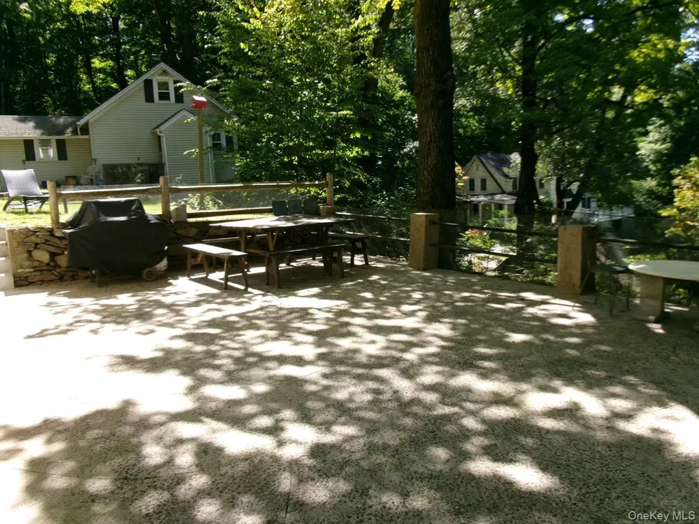 45 Leroy Street Pleasantville, NY 10570