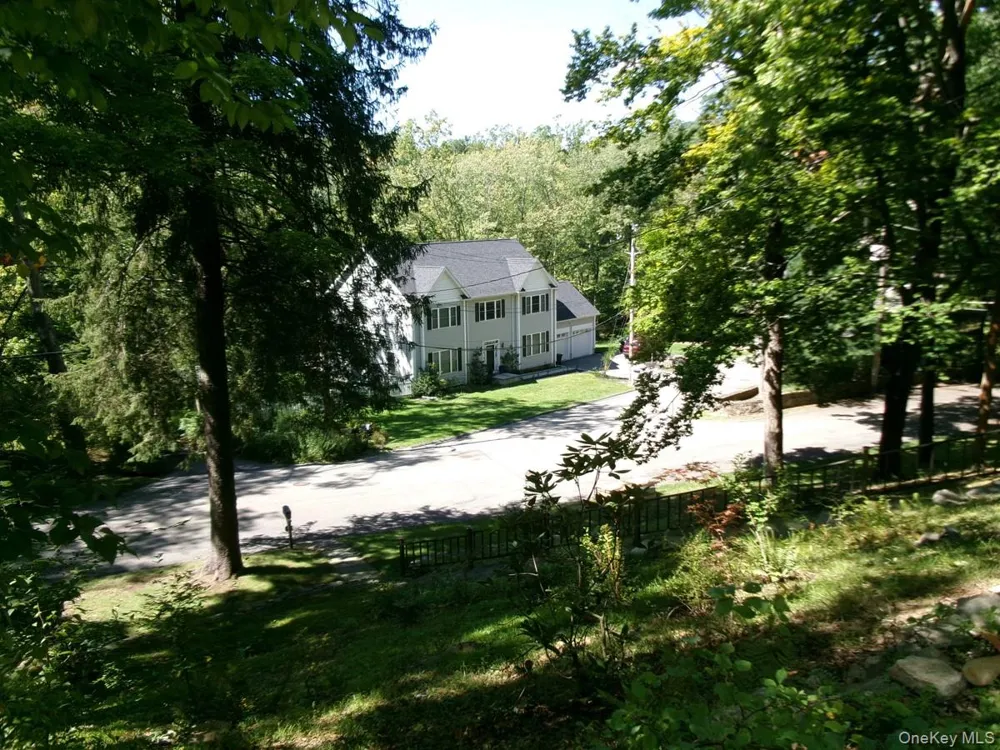 45 Leroy Street Pleasantville, NY 10570
