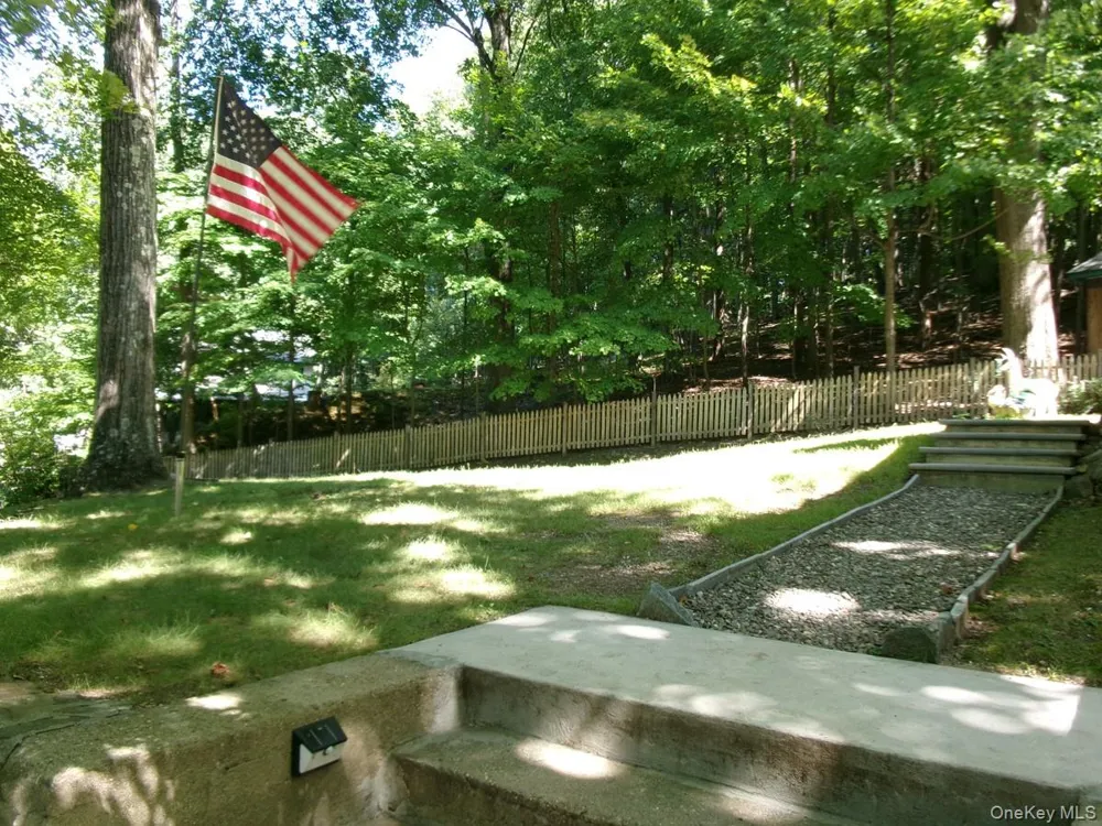 45 Leroy Street Pleasantville, NY 10570