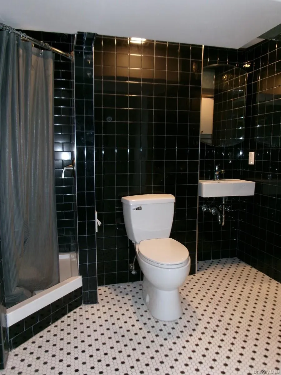 45 Leroy Street Pleasantville, NY 10570