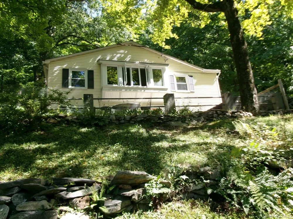 45 Leroy Street Pleasantville, NY 10570