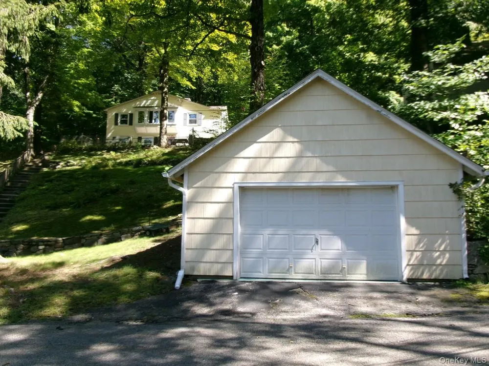 45 Leroy Street Pleasantville, NY 10570