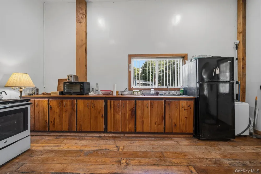 13 Creamery Road Livingston Manor, NY 12758