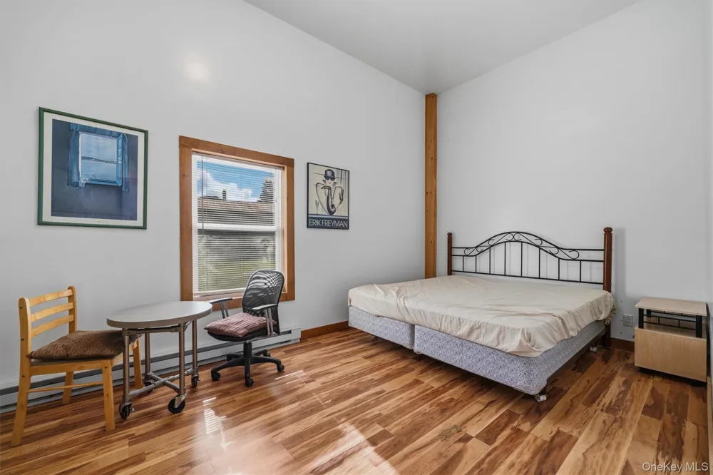 13 Creamery Road Livingston Manor, NY 12758