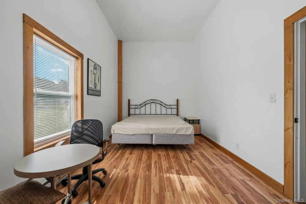 13 Creamery Road Livingston Manor, NY 12758