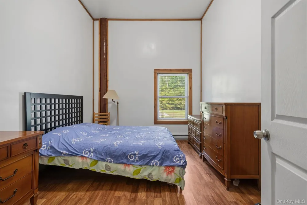13 Creamery Road Livingston Manor, NY 12758