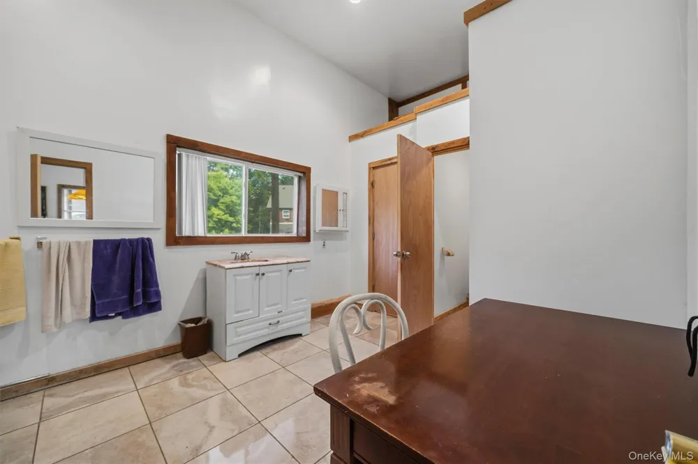 13 Creamery Road Livingston Manor, NY 12758