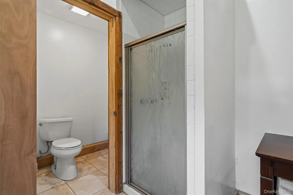 13 Creamery Road Livingston Manor, NY 12758