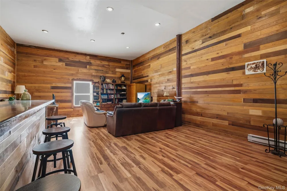 13 Creamery Road Livingston Manor, NY 12758