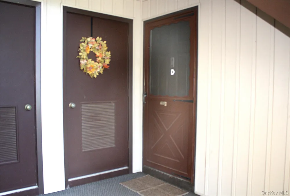 109 Village Road #D Yorktown Heights, NY 10598