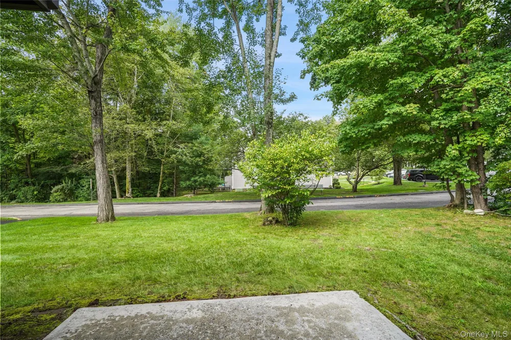 109 Village Road #D Yorktown Heights, NY 10598