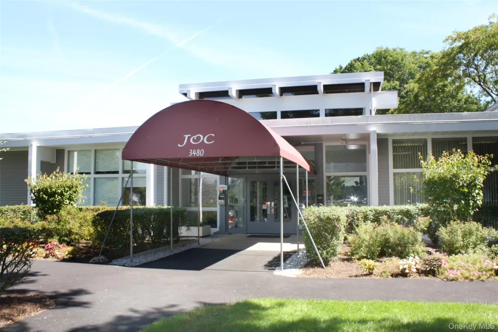 109 Village Road #D Yorktown Heights, NY 10598