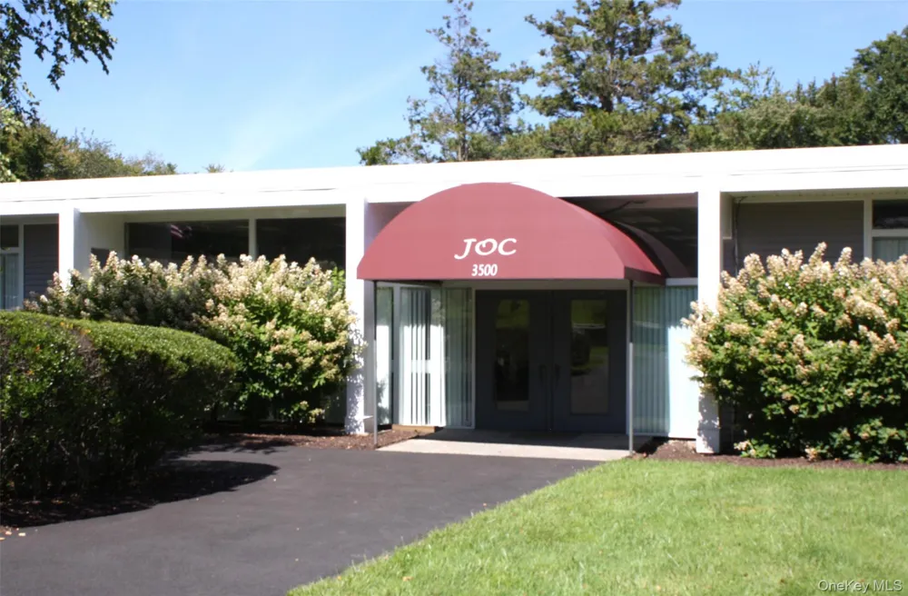 109 Village Road #D Yorktown Heights, NY 10598