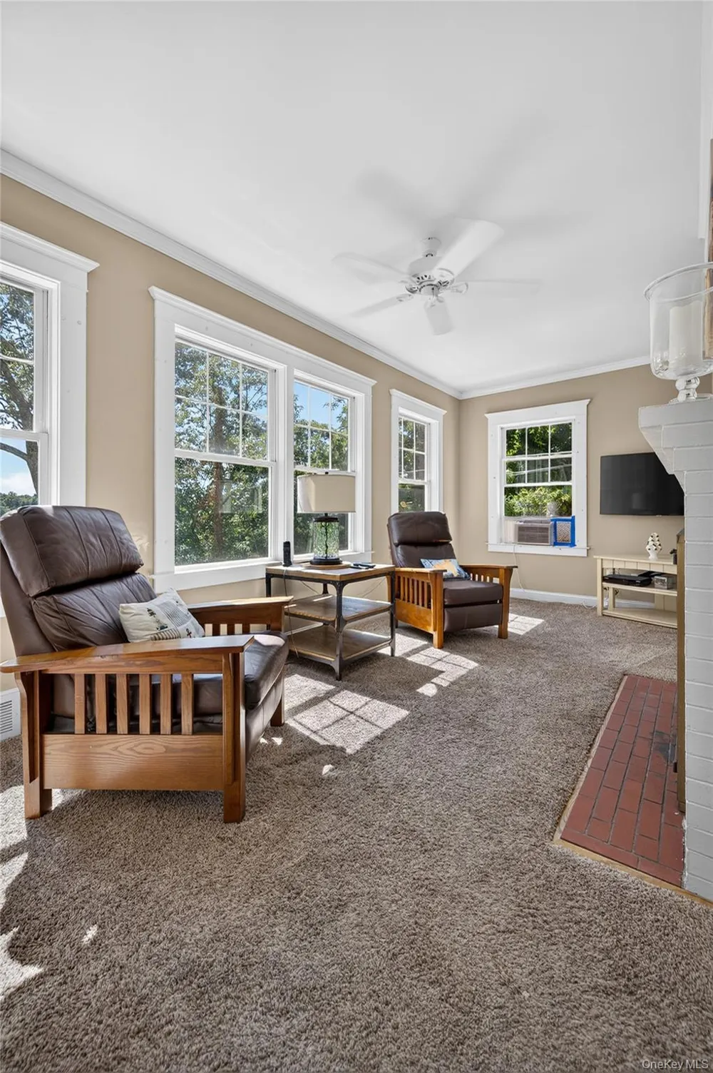 10 Holden Lane Bayville, NY 11709