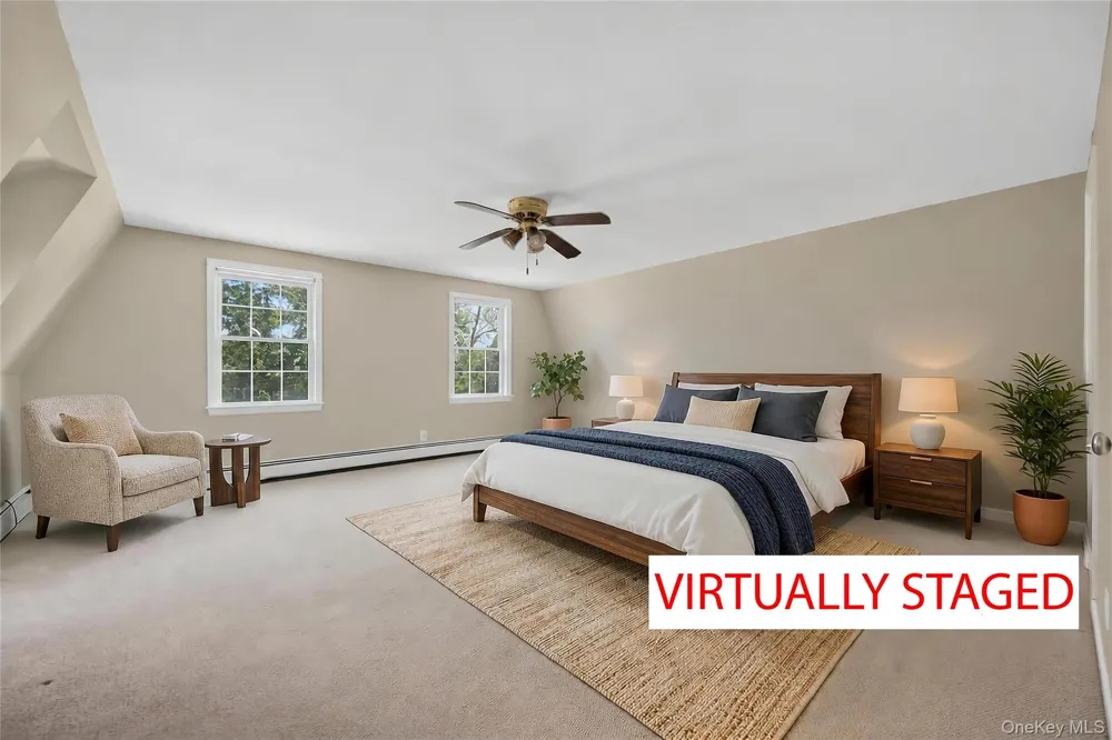 10 Holden Lane Bayville, NY 11709