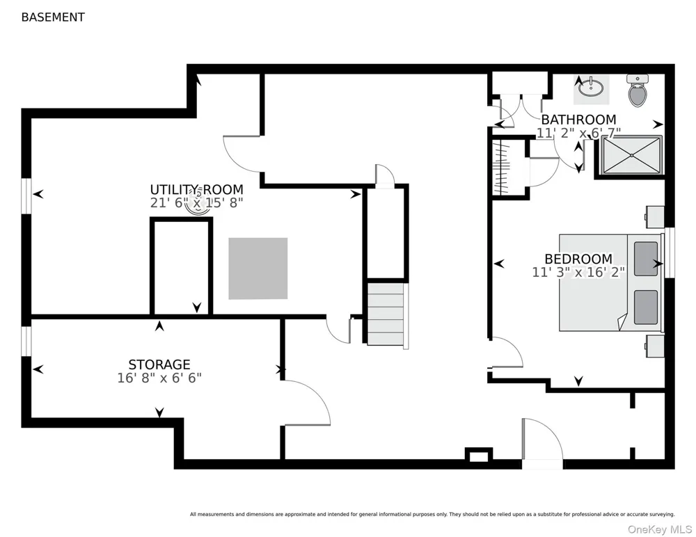 10 Holden Lane Bayville, NY 11709