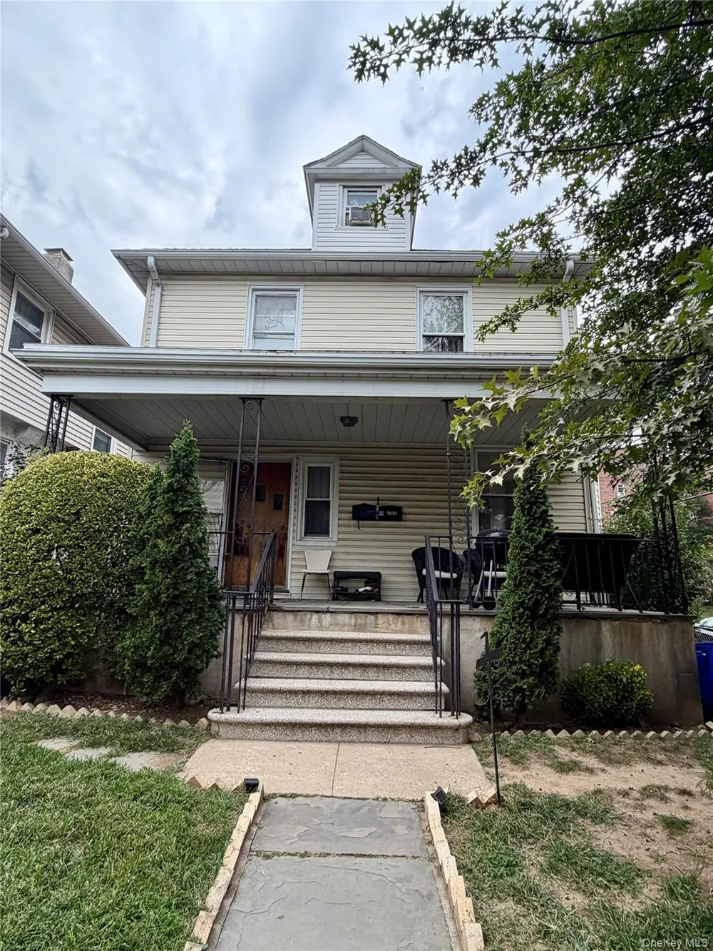 1 Trinity Place New Rochelle, NY 10805