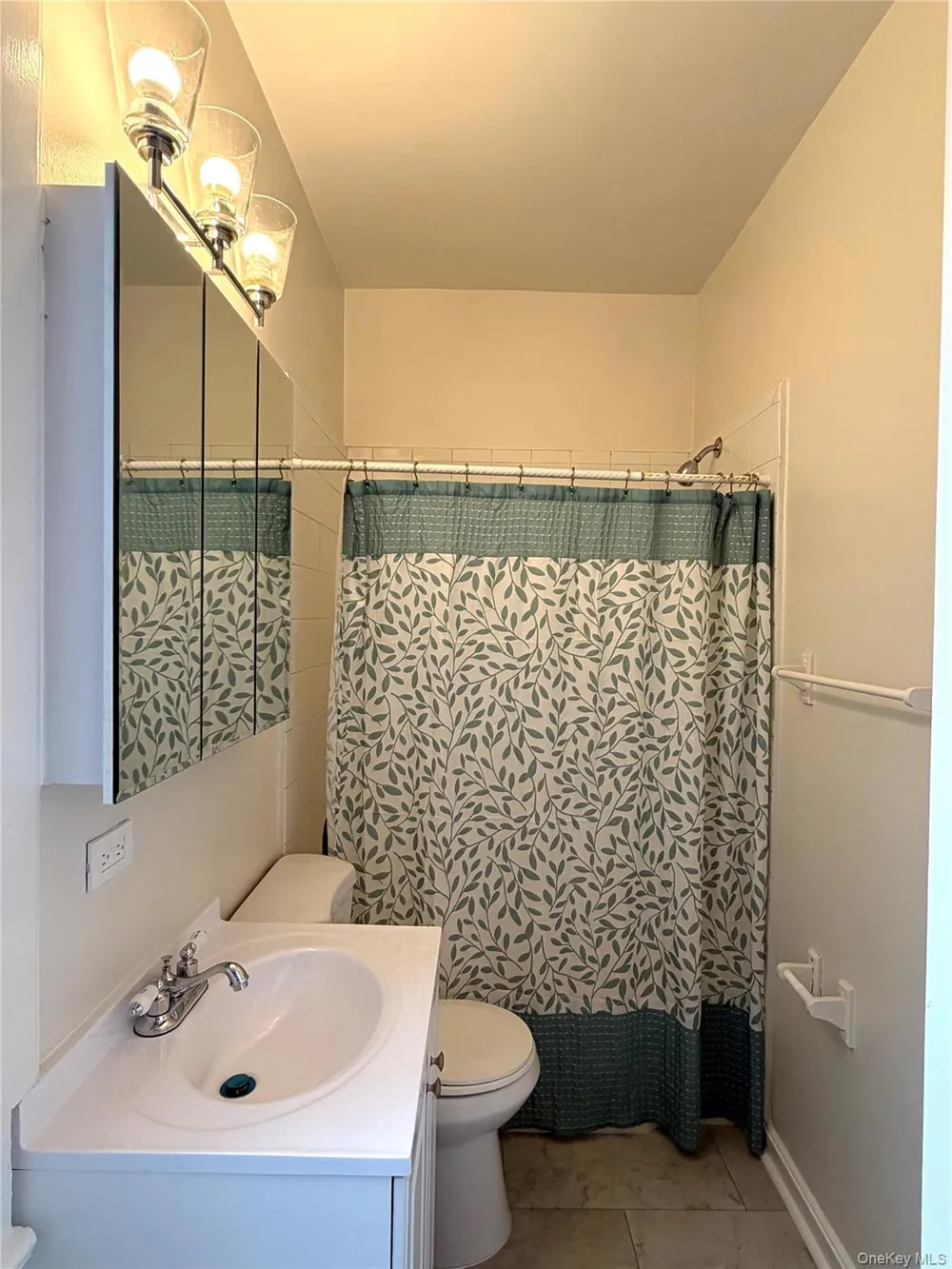 1 Trinity Place New Rochelle, NY 10805