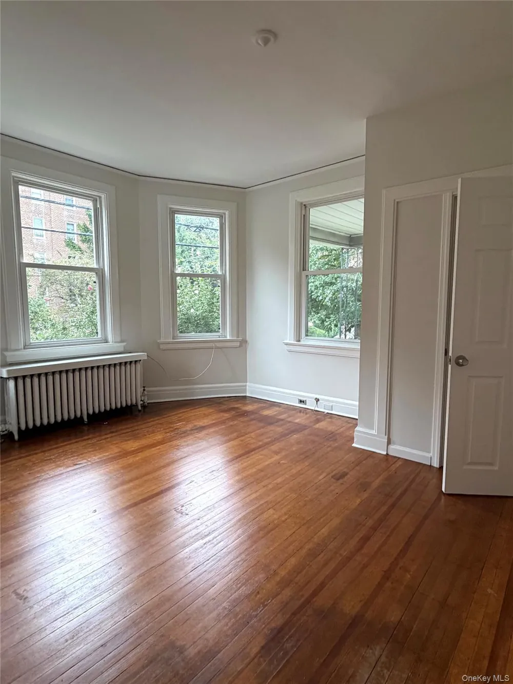 1 Trinity Place New Rochelle, NY 10805