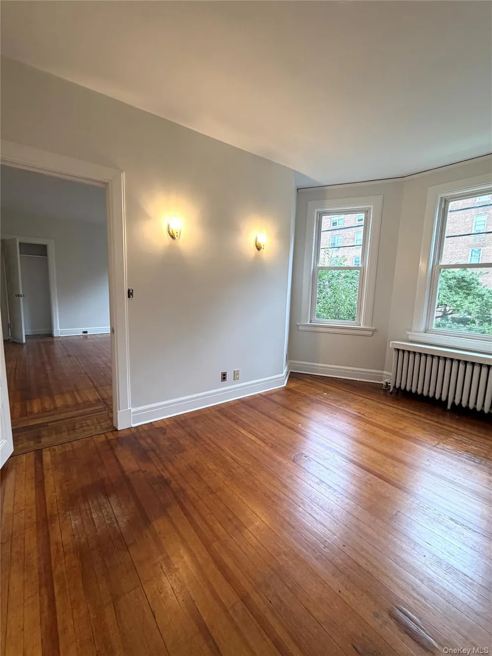 1 Trinity Place New Rochelle, NY 10805