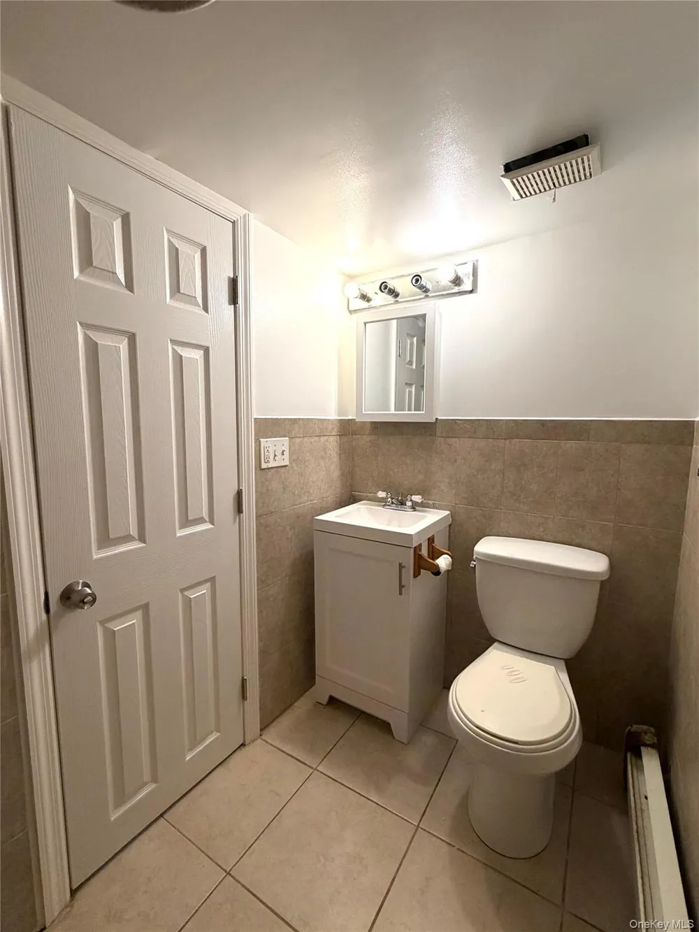 1 Trinity Place New Rochelle, NY 10805