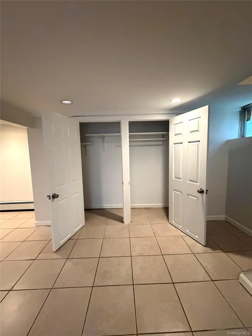 1 Trinity Place New Rochelle, NY 10805