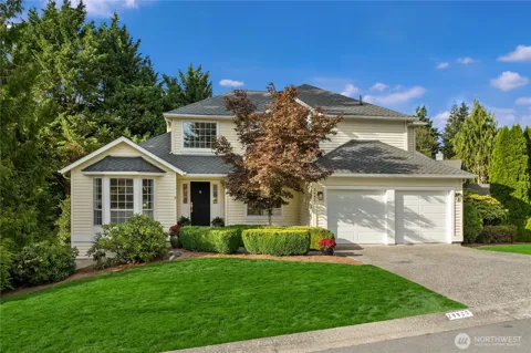 24422 SE 46th Court