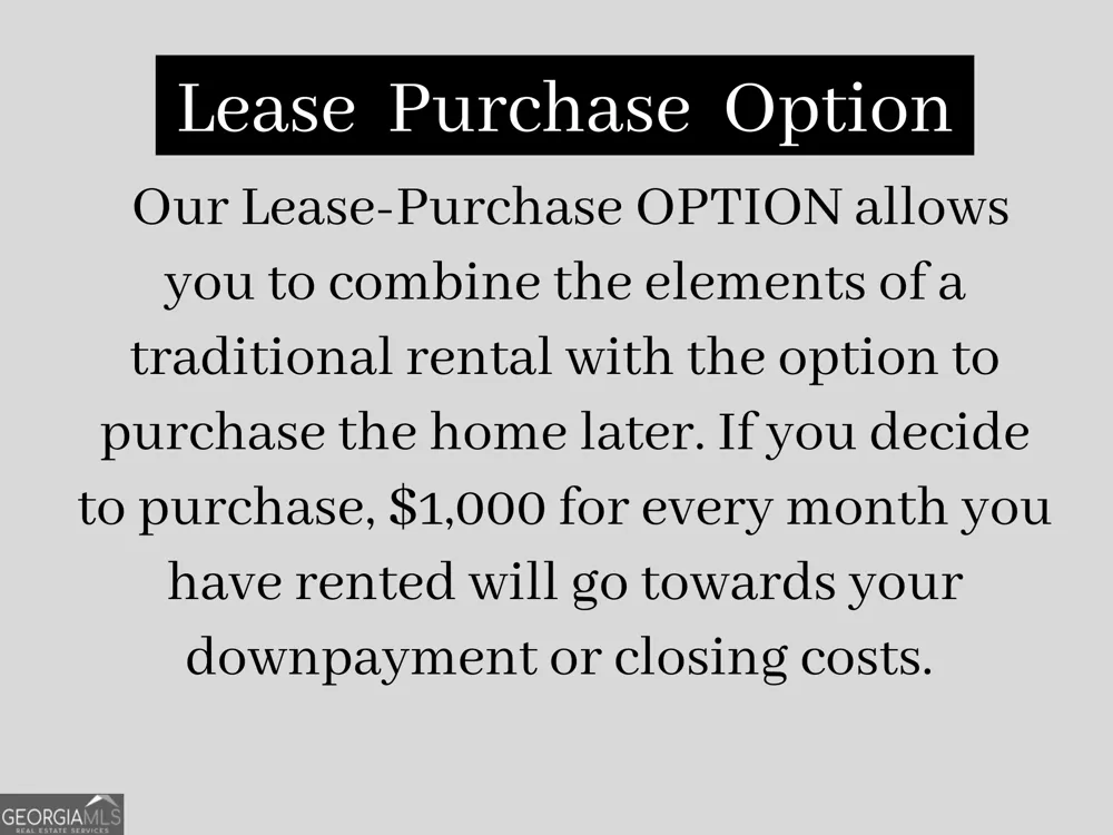 930 Laurel Brooke AVE Peachtree City, GA 30269